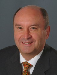 Prof. Dr.-Ing. Rudolf Schilling Prof. Dr.-Ing. Rudolf Schilling