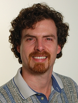 Dr.-Ing. Sean Jenkins Dr.-Ing. Sean Jenkins