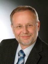 Prof. Dr.-Ing. Thomas Sattelmayer Prof. Dr.-Ing. Thomas Sattelmayer