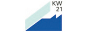 Logo KW21 I