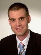 Dipl.-Wirt.-Ing. Matthias Hundt Dipl.-Wirt.-Ing. Matthias Hundt