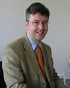 Prof. Dr.-Ing. Wolfgang Mayer