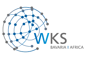 BayFOR WKS logo Bavaria Africa