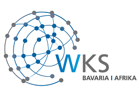 BayFOR WKS Logo Bayern Afrika