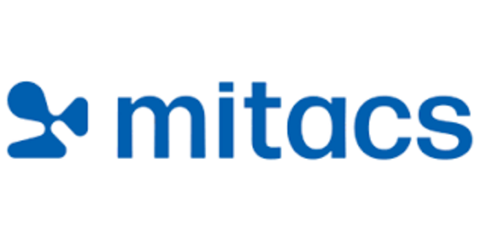 New funding opportunity: Mitacs Accelerate Global Excellence Award