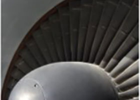 Project Campus Aerospace