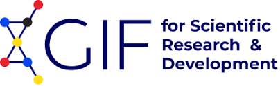 GIF-Logo