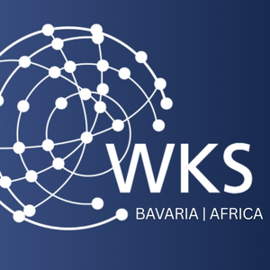 Scientific Coordination Office Bavaria-Africa