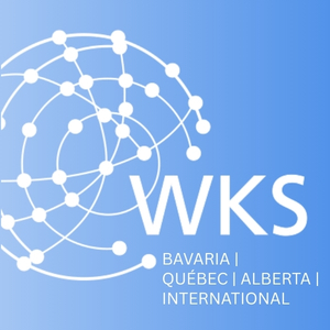 Scientific Coordination Office Bavaria-Québec/Alberta/International