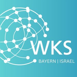 WKS Bayern-Israel