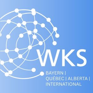 WKS Bayern-Québec/Alberta/International