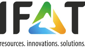 Logo IFAT