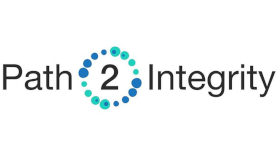 EU-Projekt Path2Integrity