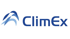 Logo ClimEx