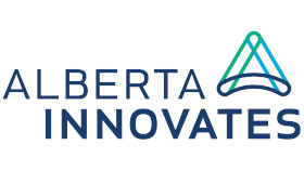 Logo Alberta Inovates