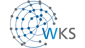 Logo WKS