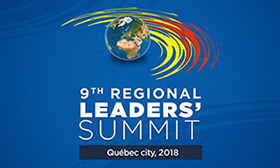 RLS 2018 logo