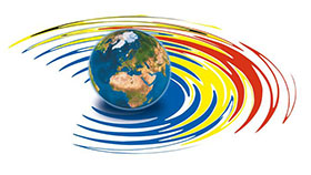RLS-Sciences Logo