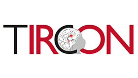 Logo EU project TIRCON