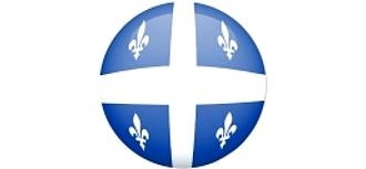 Bavaria-Québec