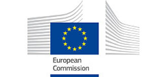 This project is funded by the European Commission