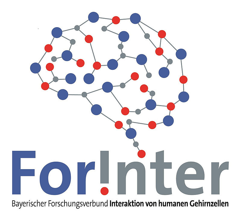 Bayerischer Forschungsverbund ForInter
