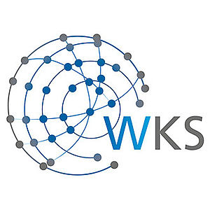 Logo WKS