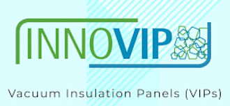 INNOVIP