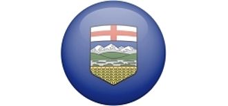 Bayern-Alberta