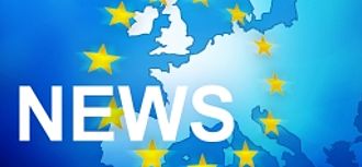 EU-News