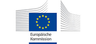 Dieses Projekt wird von der EU-Kommission gefördert