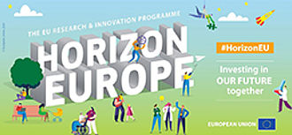 Horizon Europe