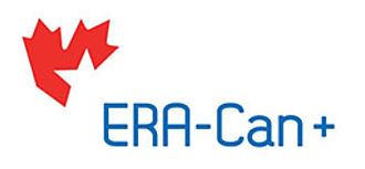 ERA-Can+ Handbook