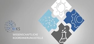 Wissenschaftliche Koordinierungsstelle (WKS)