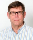 Prof. Dr. Christian Pilarsky