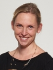 Dr. Cornelia Baumann