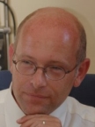 Dr. Holger Nitsch