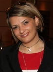 Dr. Ioanna Deligkiozi