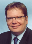 Dr. Jens Helbig