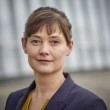 Prof. Dr. Julia Prieß-Buchheit