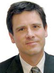 Dr. Thomas Heege