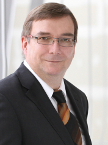 Prof. Dr. Thomas Suchandt