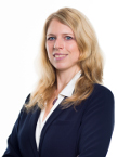 Dr. Saskia Graf