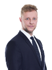 M.A. Marcus Kratschke
