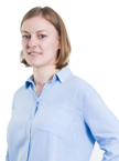 Rosina Lohmeyer