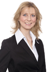 Karin Lukas-Eder