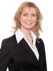 Karin Lukas-Eder