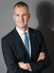 Dr. Markus Rarbach