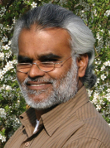 Prof. Dr. Mukundan Thelakkat