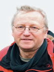 Prof. Dr. Carl Beierkuhnlein